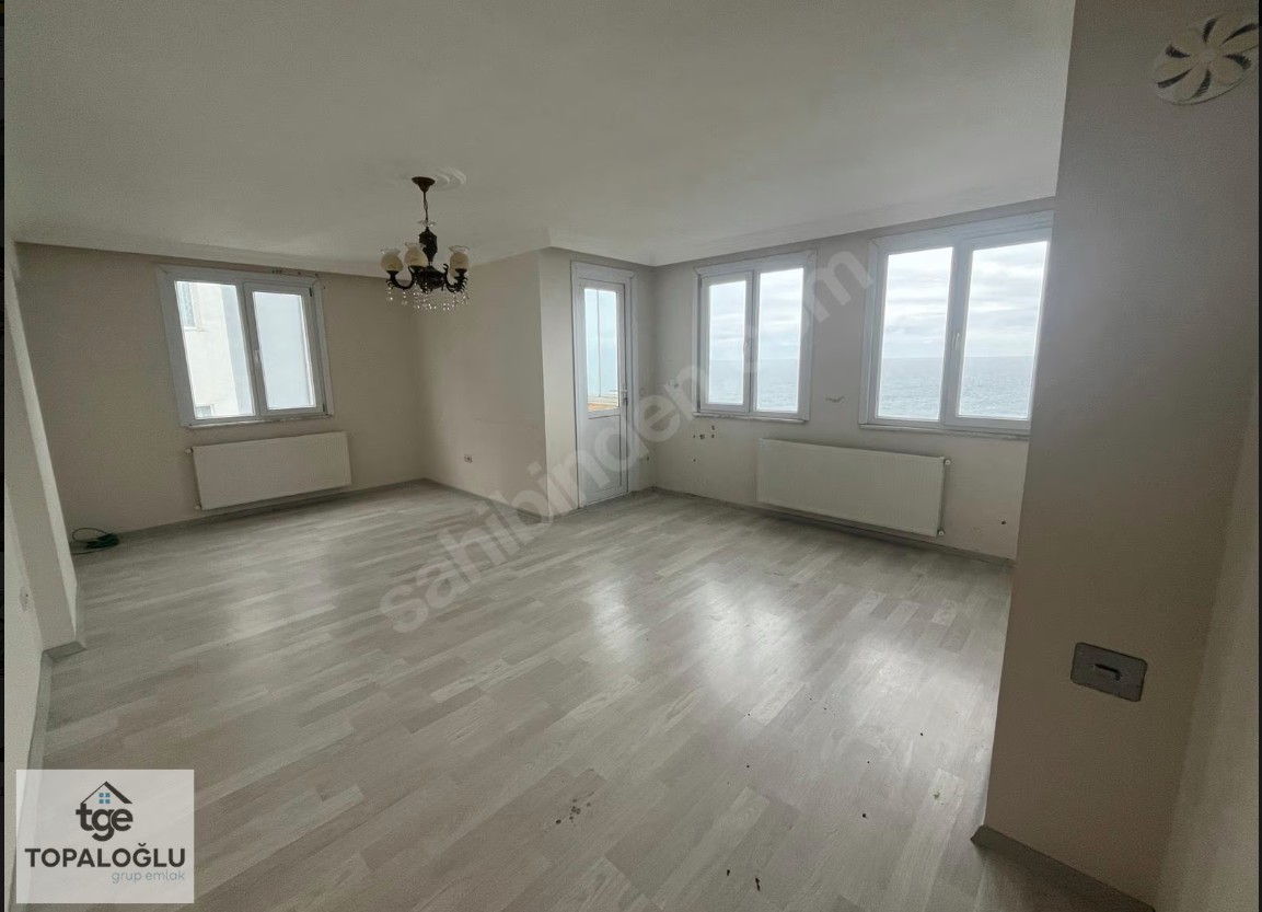 ARSİN YEŞİLYALI MAH.